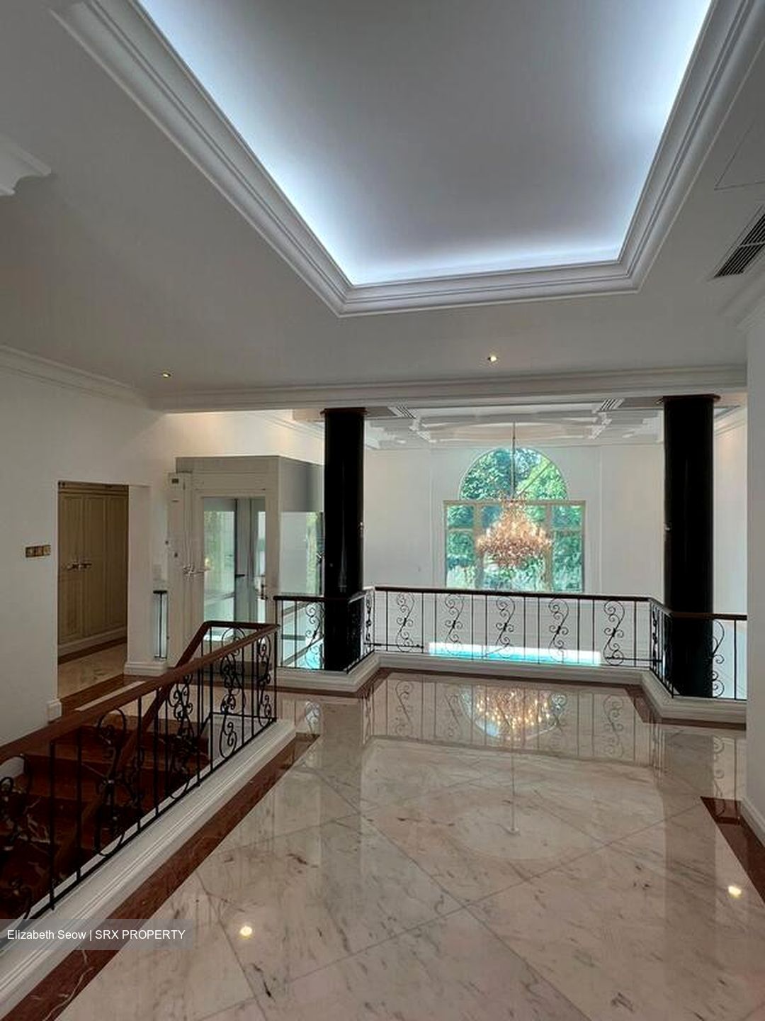 Eden Park (D10), Detached #503418781